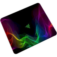 Килимок для миші VOLTRONIC Razer 240x200 26 (YT-RZ26)