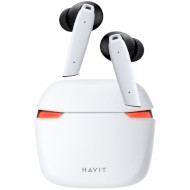 Навушники HAVIT HV-TW929 Pro White