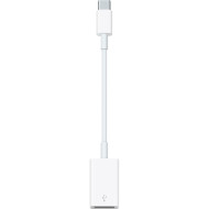 Адаптер APPLE USB-C to USB (MW5L3ZM/A)