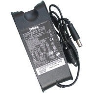 Блок питания для ноутбука Dell 19.5V, 4.62A, 7.4/5.0 90W