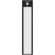 Светильник с датчиком движения YEELIGHT Motion Sensor Closet Light A20 Black (YL00078)