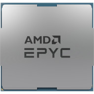 Процесор AMD EPYC 9124 3.0GHz SP5 Tray (100-000000802)