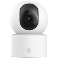 IP-камера XIAOMI Smart Camera C301 (BHR8683GL)