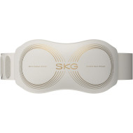 Масажний пояс SKG W7Pro Waist Massager