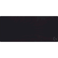 Килимок для миші LOGITECH G840 Gaming Mouse Pad XL Black (943-000778)