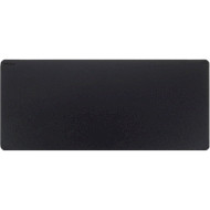 Коврик для мыши XIAOMI MiiiW Oversize Leather Cork Mouse Pad Black (MWMLV01)