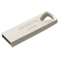 Флэшка ADATA UV210 32GB (AUV210-32G-RGD)
