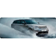 Килимок для миші VOLTRONIC Range Rover 800x300 (C48372)