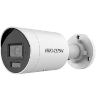 IP-камера HIKVISION DS-2CD2043G2-LI (2.8)