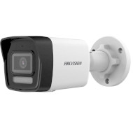 IP-камера HIKVISION DS-2CD1023G2-LIUF (2.8)