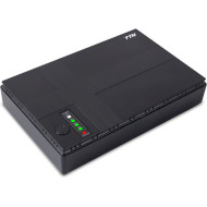 ИБП для роутера TTN DC-1018 18W 12000 mAh