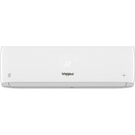 Кондиционер WHIRLPOOL SPICR 309W