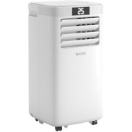 Мобільний кондиціонер OLIMPIA SPLENDID Dolceclima 10 HP Wi-Fi (OS-2474)