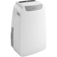 Портативний кондиціонер OLIMPIA SPLENDID Dolceclima Air Pro 14 HP Wi-Fi (OS-2029)