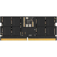 Модуль памяти GOODRAM SO-DIMM DDR5 5600MHz 48GB (GR5600S564L46/48G)