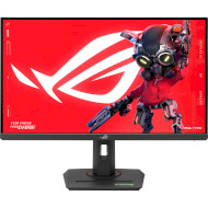 Монітор ASUS ROG Strix XG27ACMG