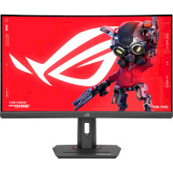 Монитор ASUS ROG Strix XG27WCMS