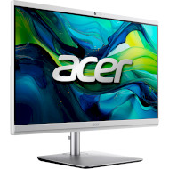 Моноблок ACER Aspire C24-195ES (DQ.BM4ME.002)