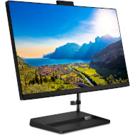 Моноблок LENOVO Ideacentre AIO 3 24ALC6 Black (F0G1011EUO)