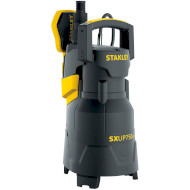 Насос дренажный STANLEY SXUP750PTE