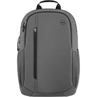 Рюкзак DELL EcoLoop Urban Backpack Gray (460-BDLF)