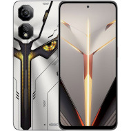 Смартфон ZTE NUBIA Neo 2 5G 8/256GB Frost Silver