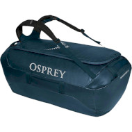 Сумка-рюкзак OSPREY Transporter 95 Venturi Blue