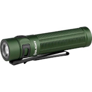 Ліхтар OLIGHT Baton 3 Pro Max OD Green