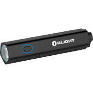 Ліхтар OLIGHT Diffuse Black