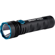 Фонарь OLIGHT Seeker 4 Matte Black