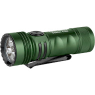 Фонарь OLIGHT Seeker 4 Mini OD Green