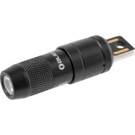 Фонарь-брелок OLIGHT Imini 2 Black