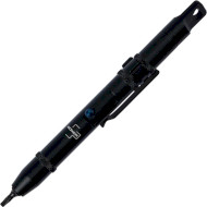 Ручка тактична BOKER PLUS Tool Pen