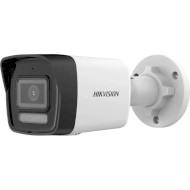 IP-камера HIKVISION DS-2CD1023G2-LIUF (4.0)