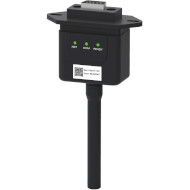 Модуль моніторингу DEYE Stick Logger LSW-3 WiFi