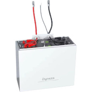 Корпус для аккумуляторных батарей DYNESS B4850 Box