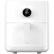 Мультипіч XIAOMI Smart Air Fryer 4.5L (BHR8234EU)