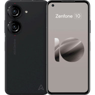 Смартфон ASUS ZenFone 10 8/256GB Midnight Black