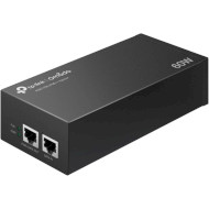 PoE інжектор TP-LINK POE170S