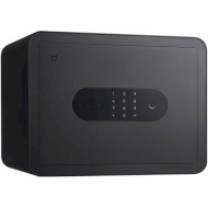 Умный сейф XIAOMI MIJIA Smart Safe Deposit Box (BGX-5/X1-3001)