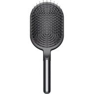 Щітка DYSON Paddle Brush Nickel/Black