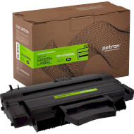 Тонер-картридж PATRON Green Label сумісний з Xerox 106R01485 Black (PN-01485GL)