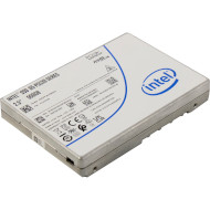 SSD диск INTEL D5-P5530 960GB 2.5" U.2 15mm NVMe Bulk (SSDPF2KX960HZN1)