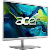 Моноблок ACER C27-195ES (DQ.BMFME.002)