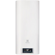 Водонагрівач ELECTROLUX EWH 50 Fmx DL EEC