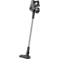 Пылесос ELECTROLUX 300 Cordless EP31CB21TG (900402389)