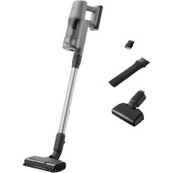 Пилосос ELECTROLUX 600 Cordless EP61AB21UG (900402326)