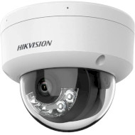 IP-камера HIKVISION DS-2CD1143G2-LIU (2.8)