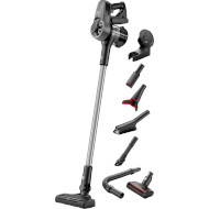 Пилосос ELECTROLUX 300 Cordless EP31CB21GP (900402400)