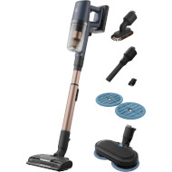 Пылесос ELECTROLUX 800 Cordless EP82H25WET (900402304)